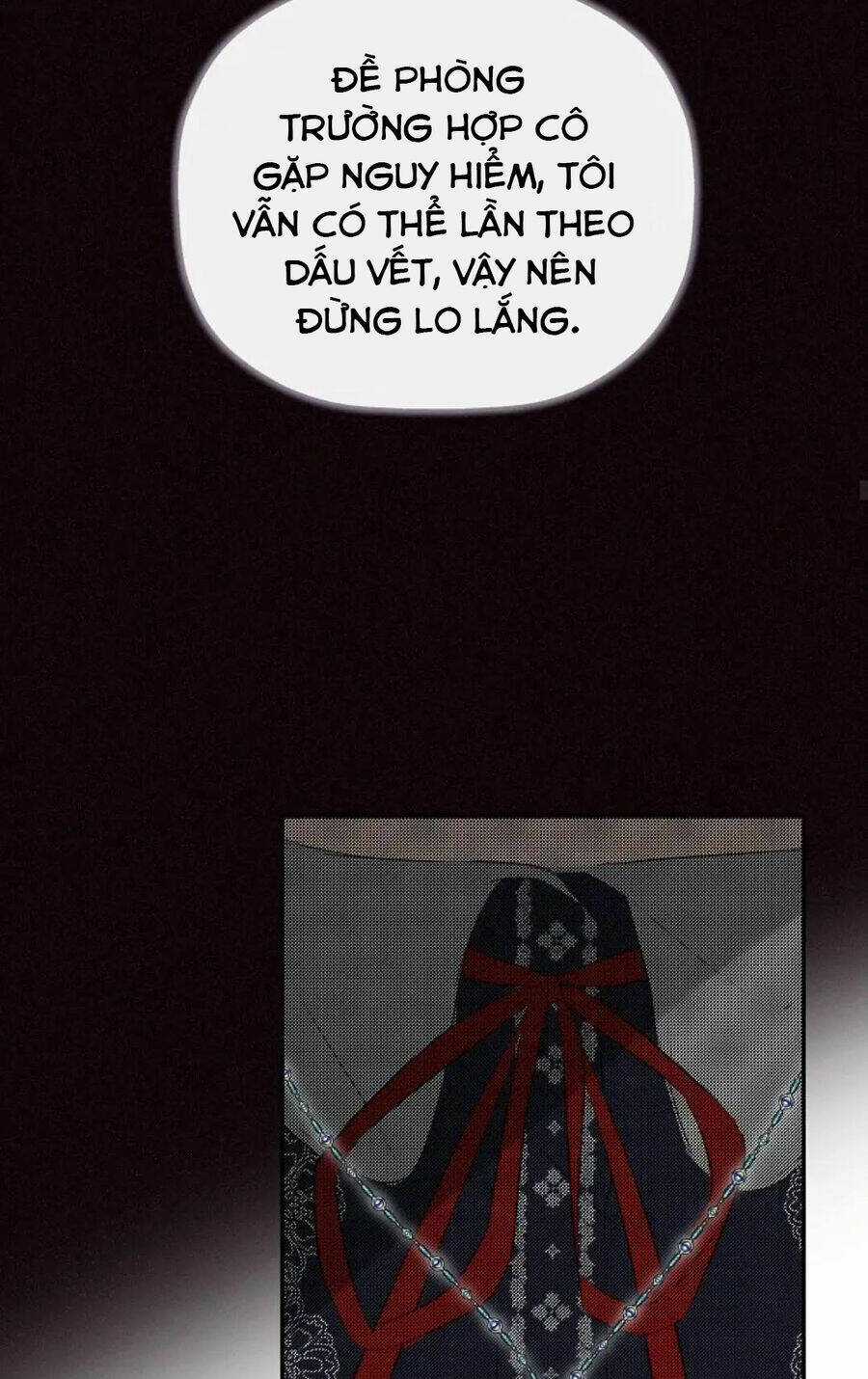 Tôi Chọc Nhầm Nam Phụ Che Giấu Thân Phận Chapter 33 trang 72