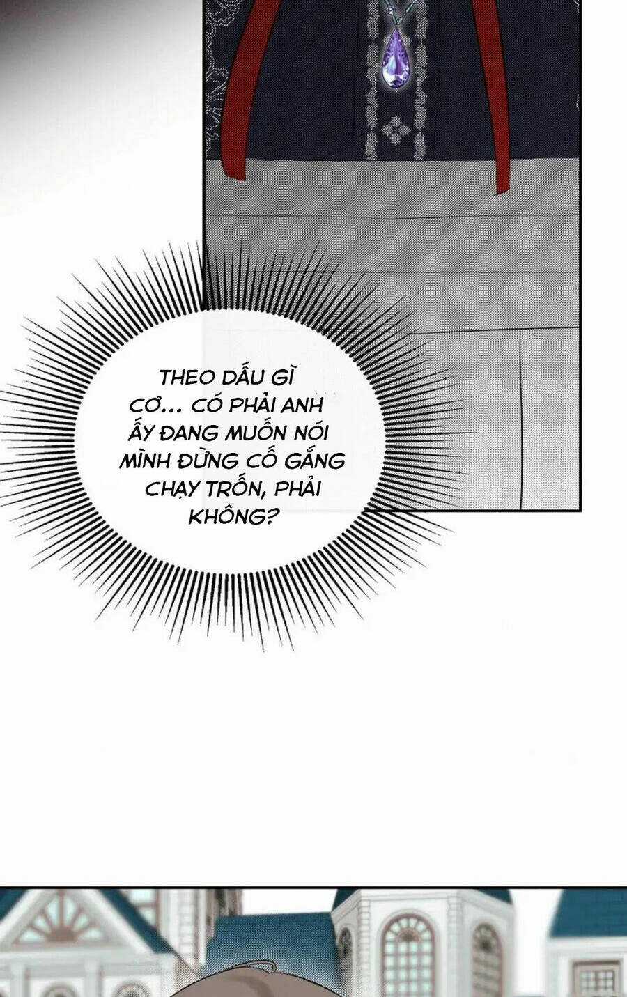 Tôi Chọc Nhầm Nam Phụ Che Giấu Thân Phận Chapter 33 trang 73