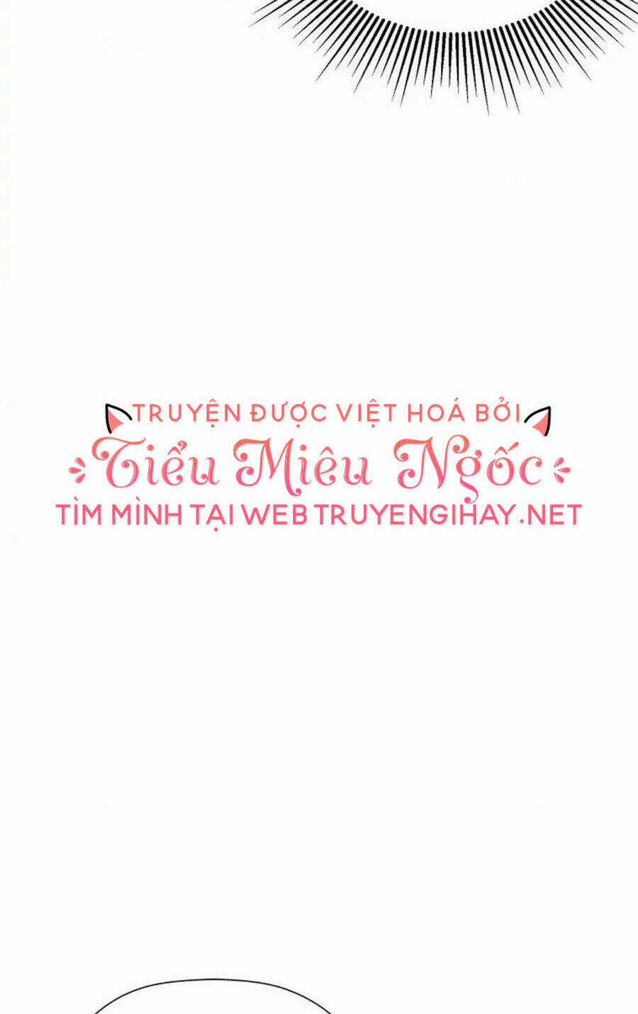 Tôi Chọc Nhầm Nam Phụ Che Giấu Thân Phận Chapter 33 trang 75