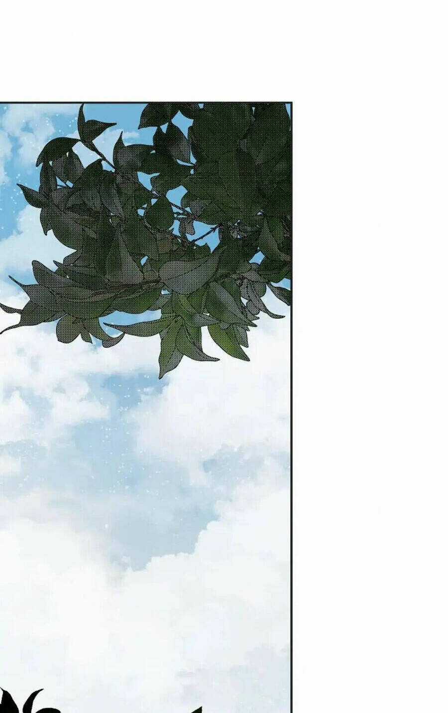 Tôi Chọc Nhầm Nam Phụ Che Giấu Thân Phận Chapter 33 trang 77