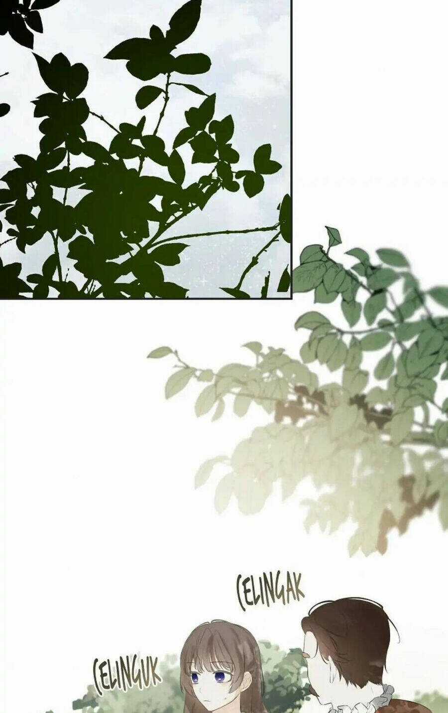 Tôi Chọc Nhầm Nam Phụ Che Giấu Thân Phận Chapter 33 trang 78