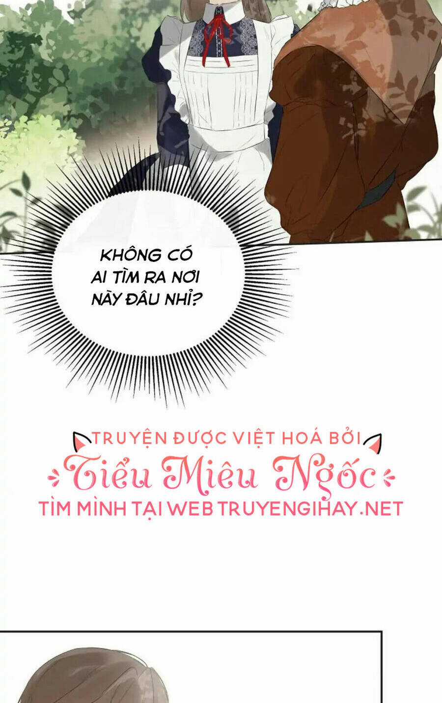 Tôi Chọc Nhầm Nam Phụ Che Giấu Thân Phận Chapter 33 trang 79