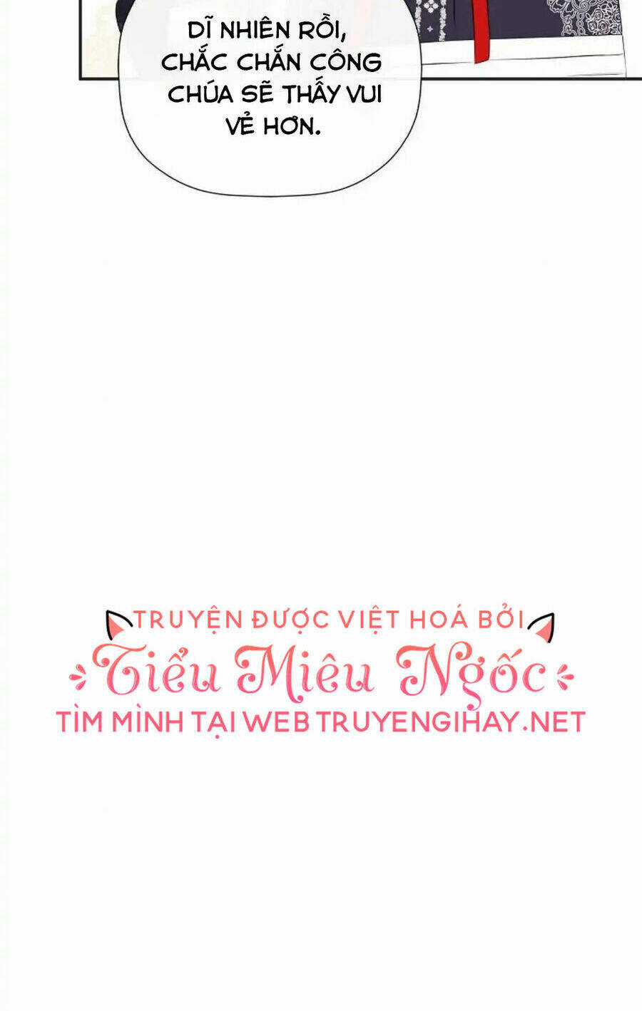 Tôi Chọc Nhầm Nam Phụ Che Giấu Thân Phận Chapter 33 trang 8