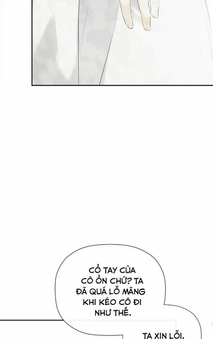 Tôi Chọc Nhầm Nam Phụ Che Giấu Thân Phận Chapter 33 trang 81