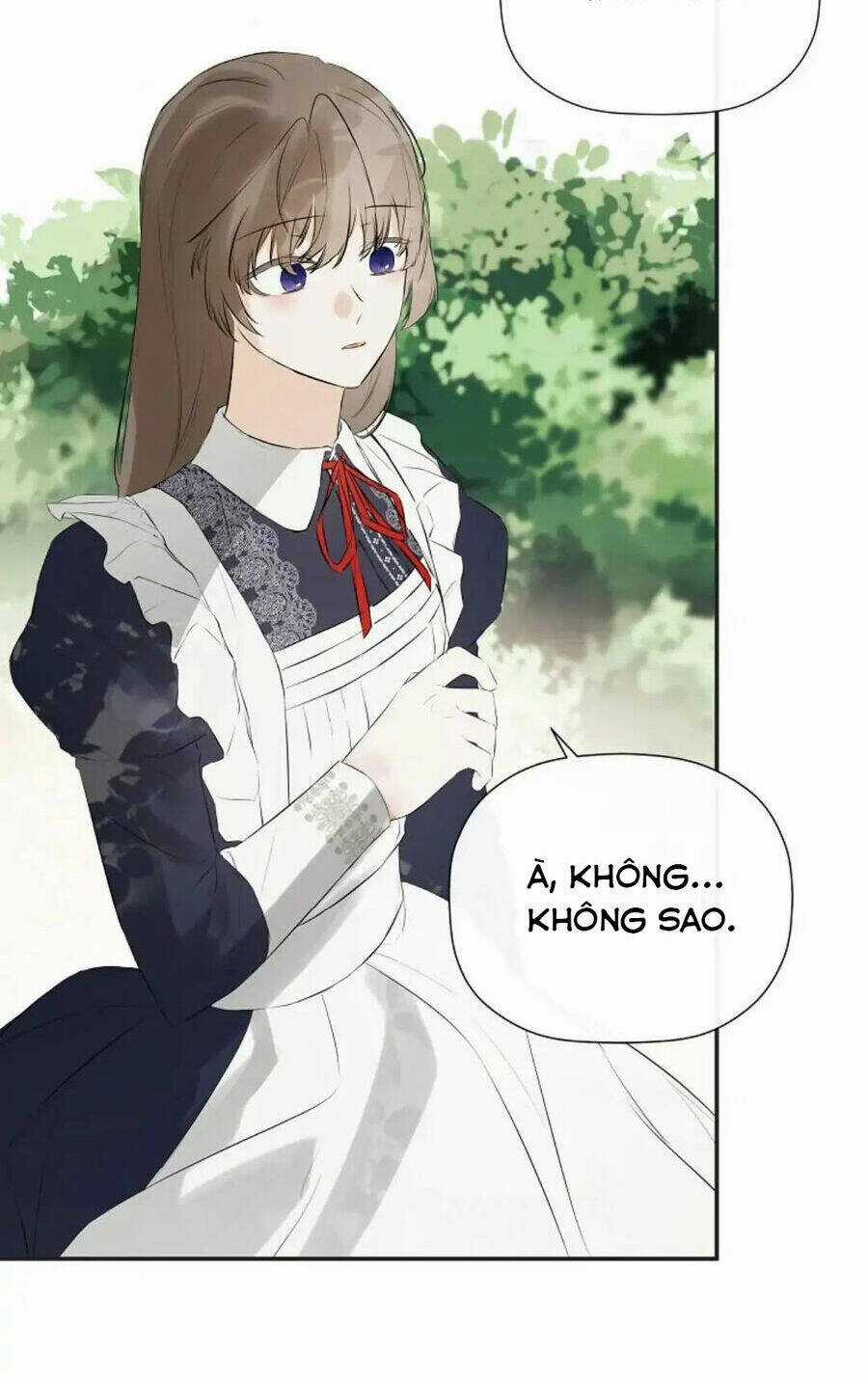 Tôi Chọc Nhầm Nam Phụ Che Giấu Thân Phận Chapter 33 trang 82