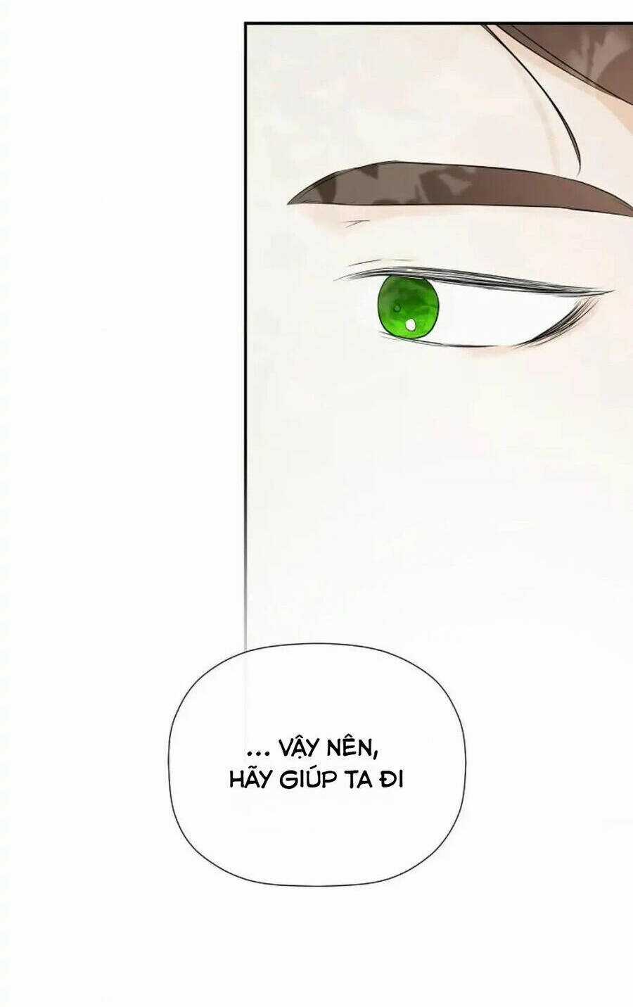 Tôi Chọc Nhầm Nam Phụ Che Giấu Thân Phận Chapter 33 trang 83