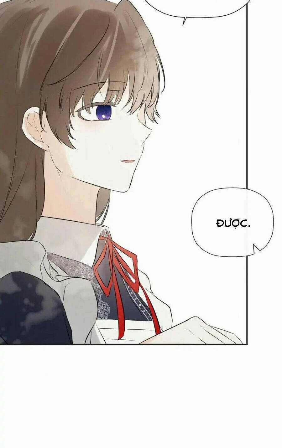 Tôi Chọc Nhầm Nam Phụ Che Giấu Thân Phận Chapter 33 trang 85