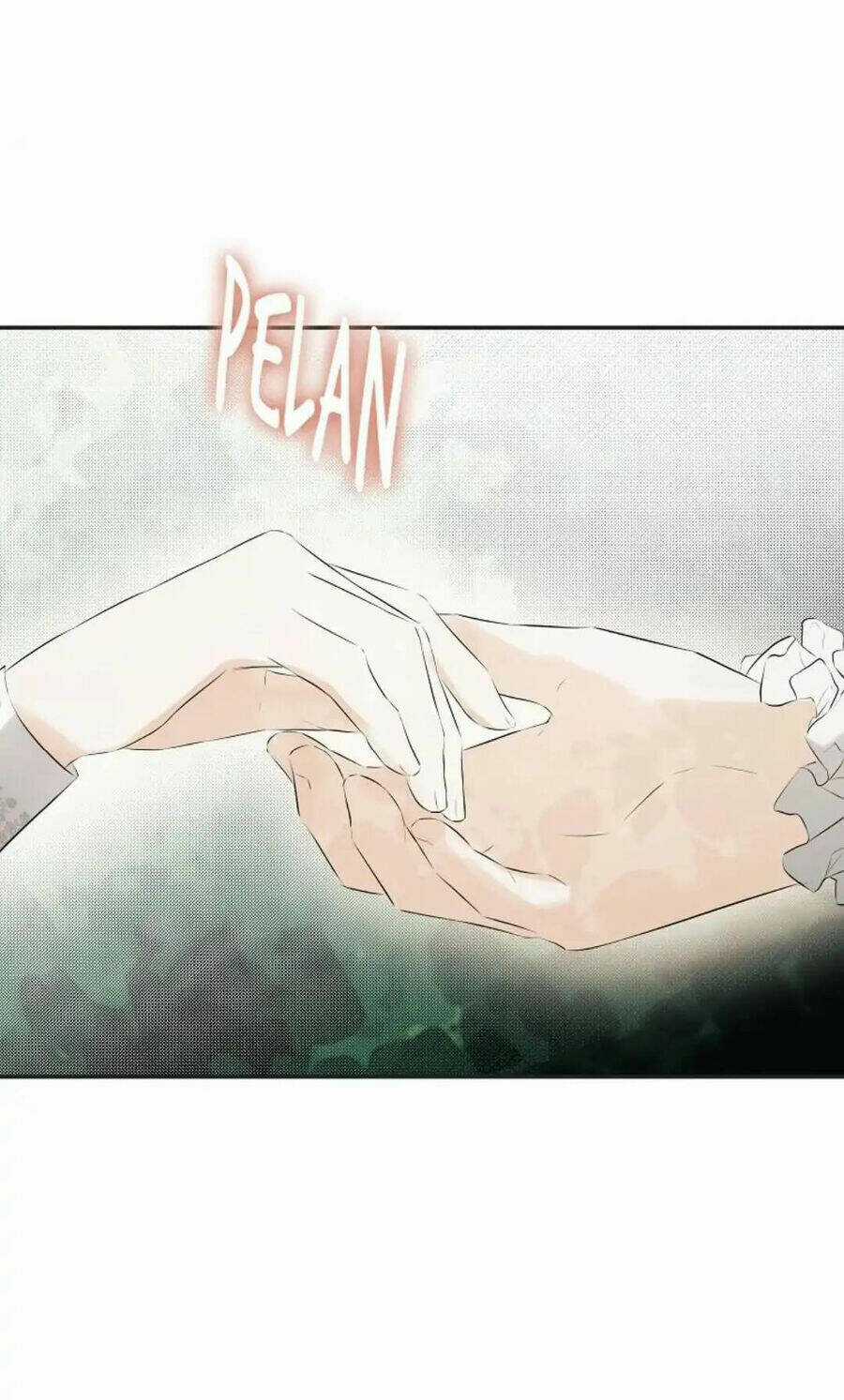 Tôi Chọc Nhầm Nam Phụ Che Giấu Thân Phận Chapter 33 trang 86