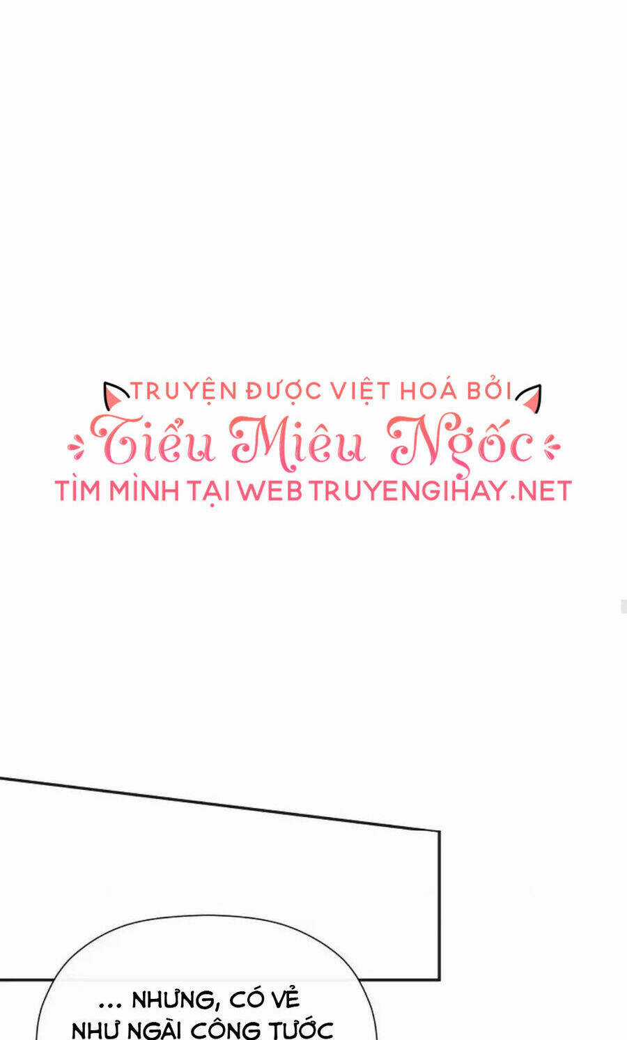 Tôi Chọc Nhầm Nam Phụ Che Giấu Thân Phận Chapter 33 trang 88