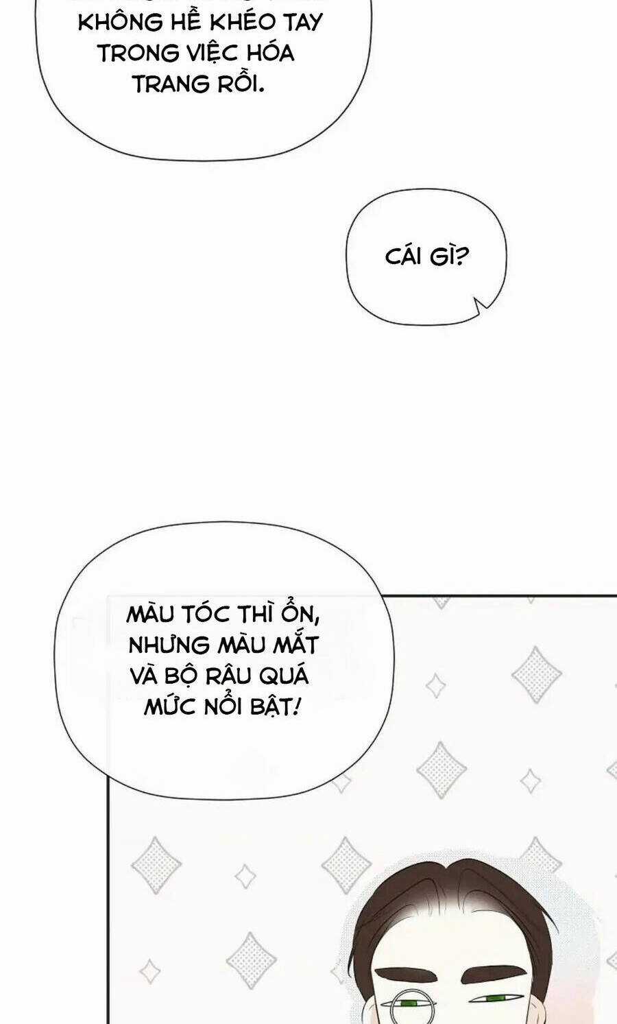 Tôi Chọc Nhầm Nam Phụ Che Giấu Thân Phận Chapter 33 trang 89