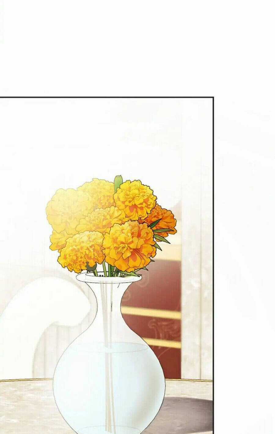 Tôi Chọc Nhầm Nam Phụ Che Giấu Thân Phận Chapter 33 trang 9