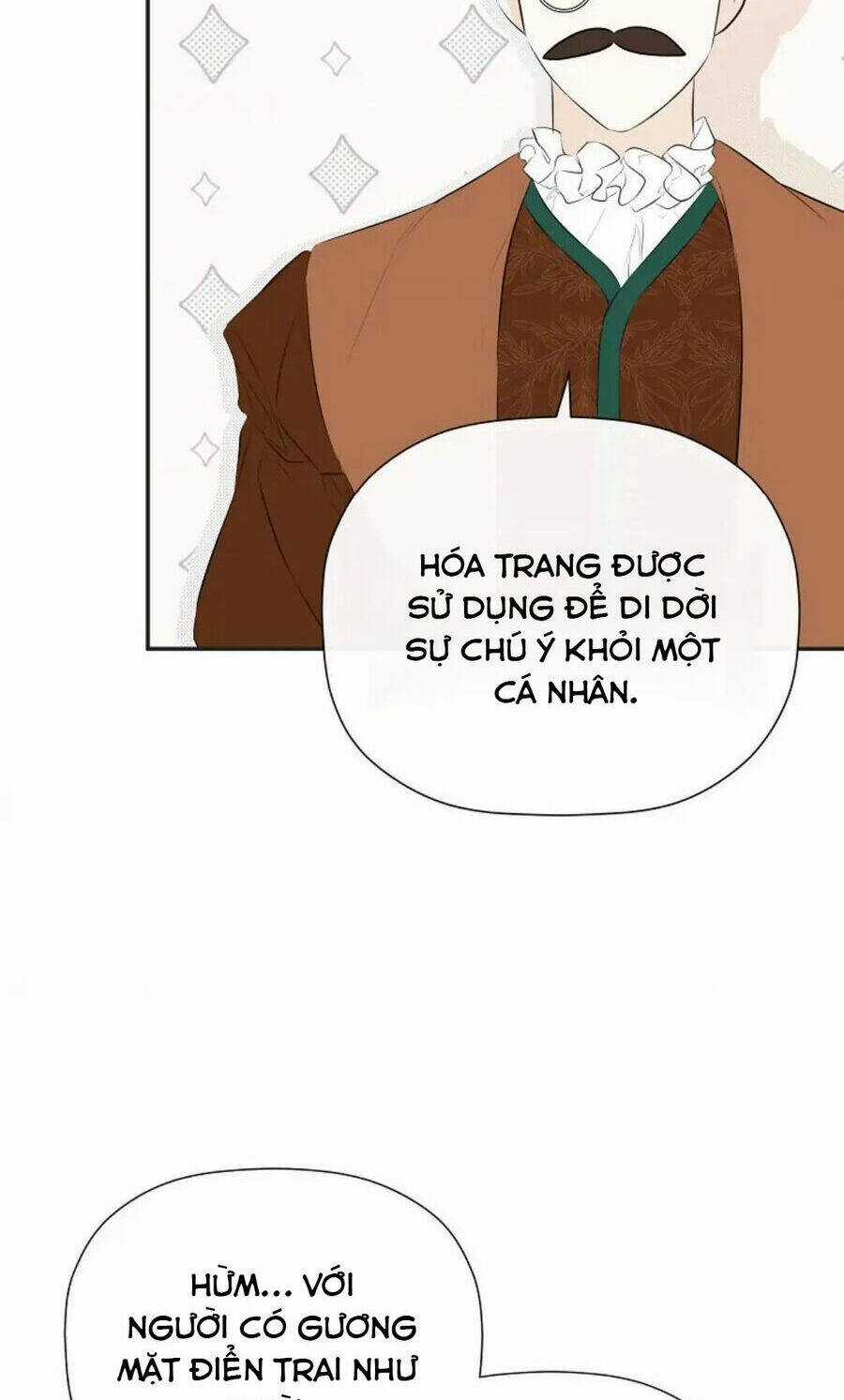 Tôi Chọc Nhầm Nam Phụ Che Giấu Thân Phận Chapter 33 trang 90