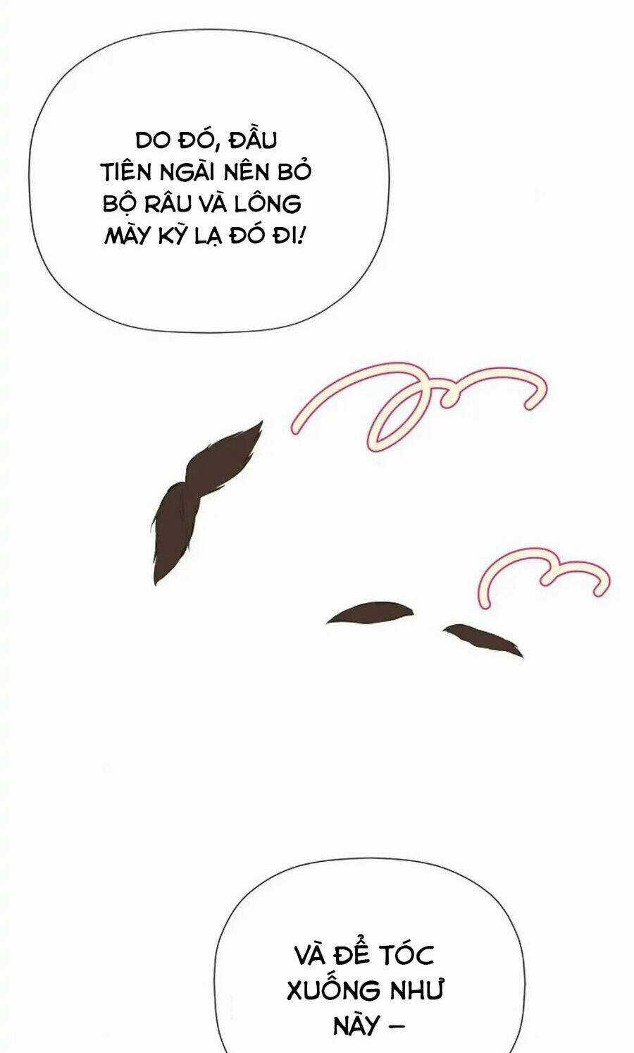 Tôi Chọc Nhầm Nam Phụ Che Giấu Thân Phận Chapter 33 trang 92