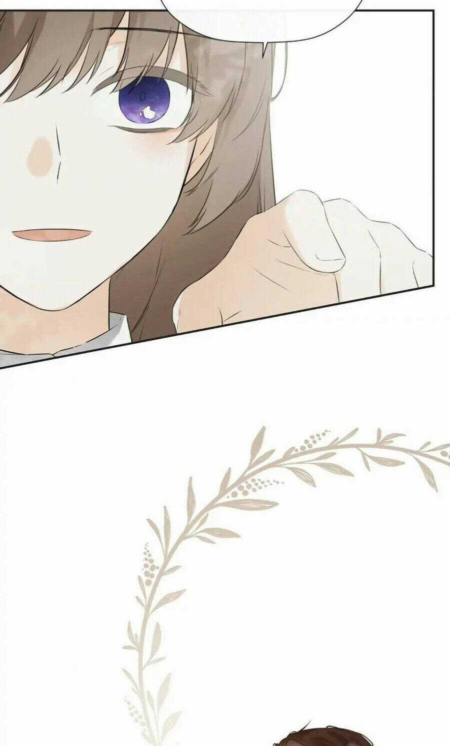 Tôi Chọc Nhầm Nam Phụ Che Giấu Thân Phận Chapter 33 trang 93