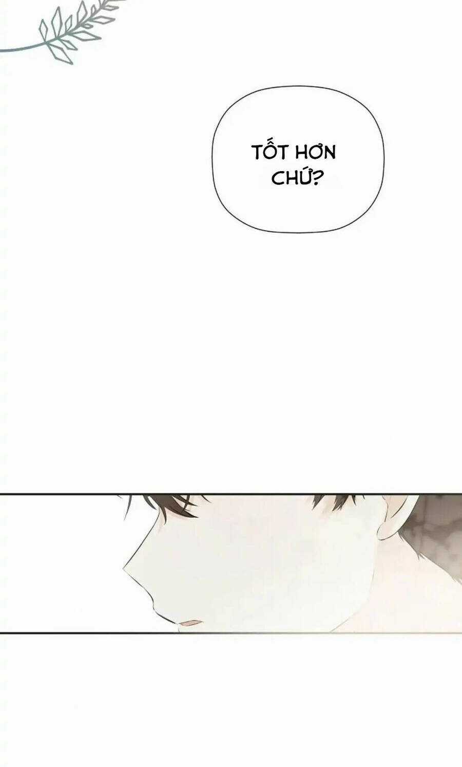 Tôi Chọc Nhầm Nam Phụ Che Giấu Thân Phận Chapter 33 trang 95