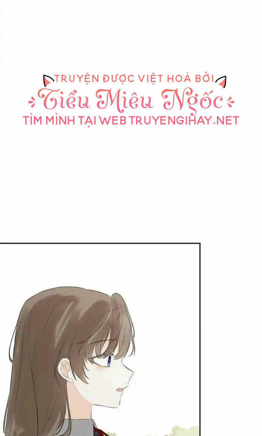 Tôi Chọc Nhầm Nam Phụ Che Giấu Thân Phận Chapter 33 trang 96