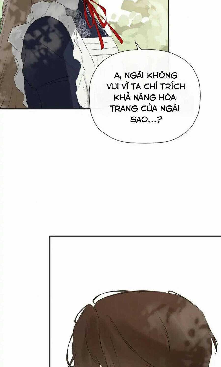 Tôi Chọc Nhầm Nam Phụ Che Giấu Thân Phận Chapter 33 trang 97