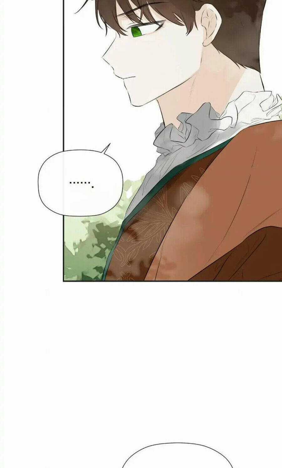 Tôi Chọc Nhầm Nam Phụ Che Giấu Thân Phận Chapter 33 trang 98