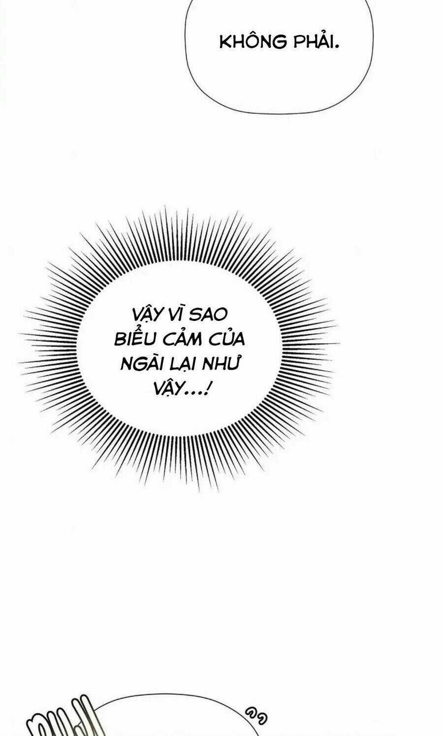 Tôi Chọc Nhầm Nam Phụ Che Giấu Thân Phận Chapter 33 trang 99