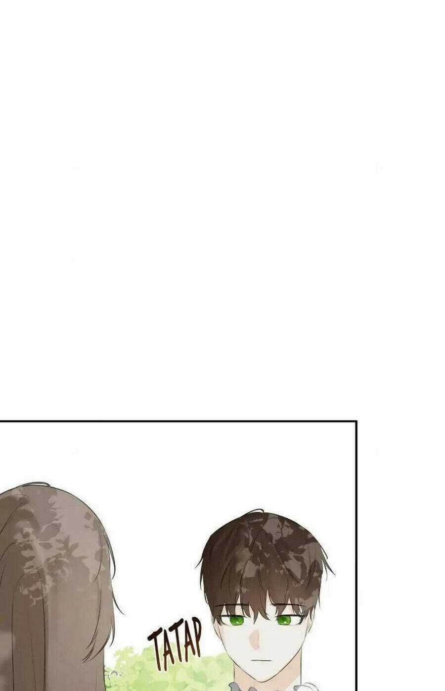 Tôi Chọc Nhầm Nam Phụ Che Giấu Thân Phận Chapter 34 trang 14