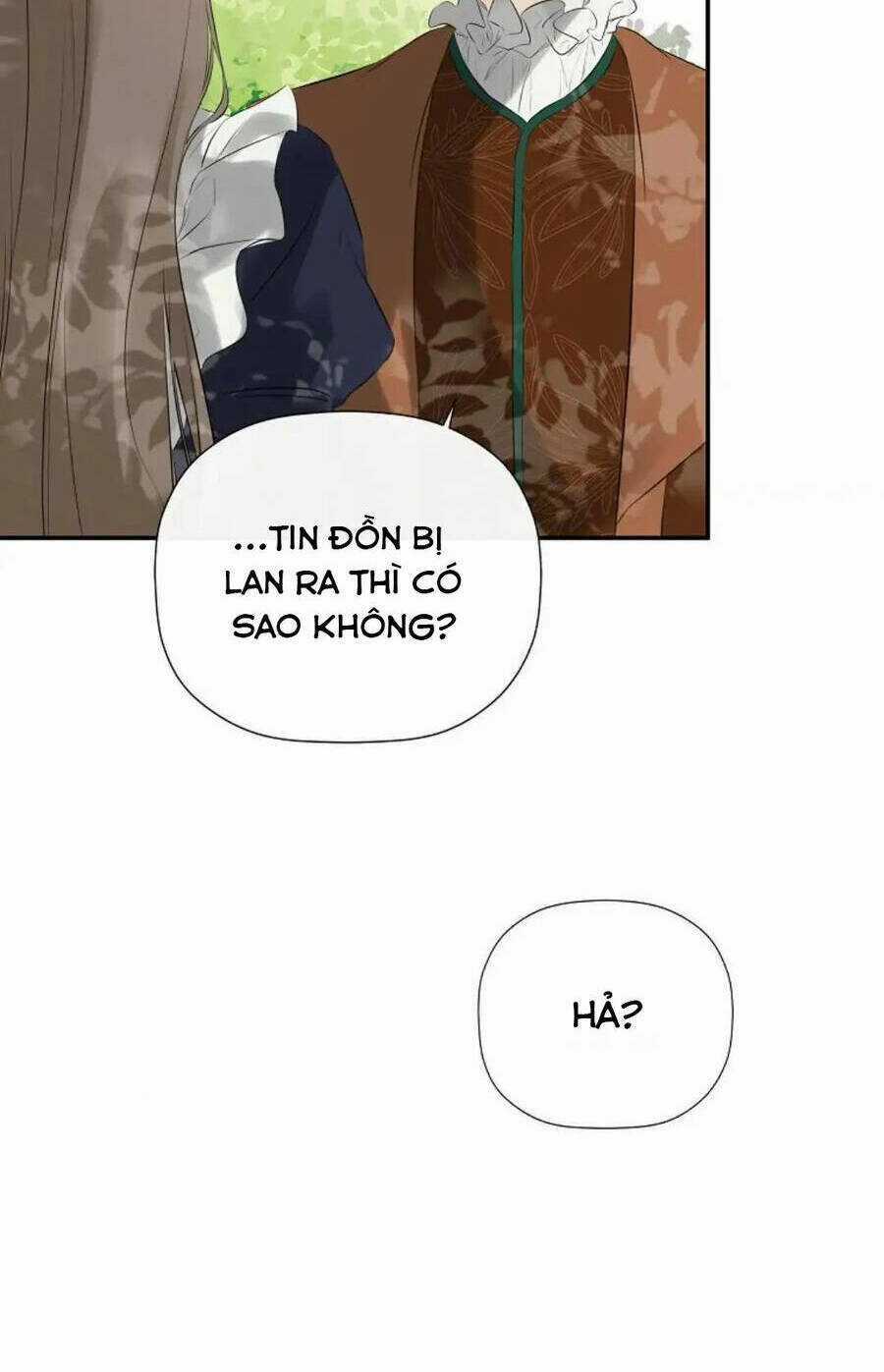 Tôi Chọc Nhầm Nam Phụ Che Giấu Thân Phận Chapter 34 trang 15