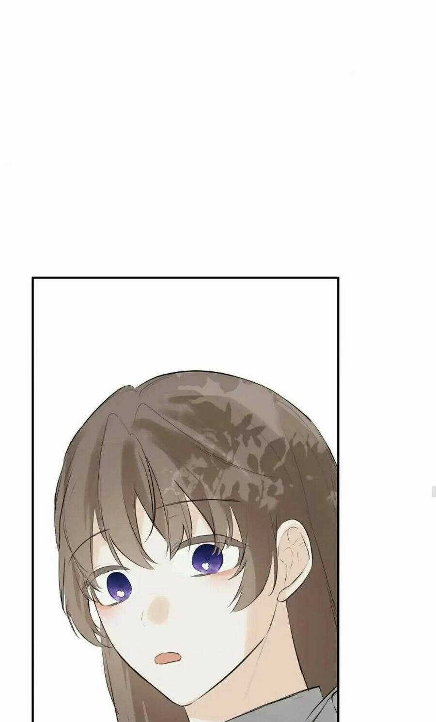 Tôi Chọc Nhầm Nam Phụ Che Giấu Thân Phận Chapter 34 trang 18