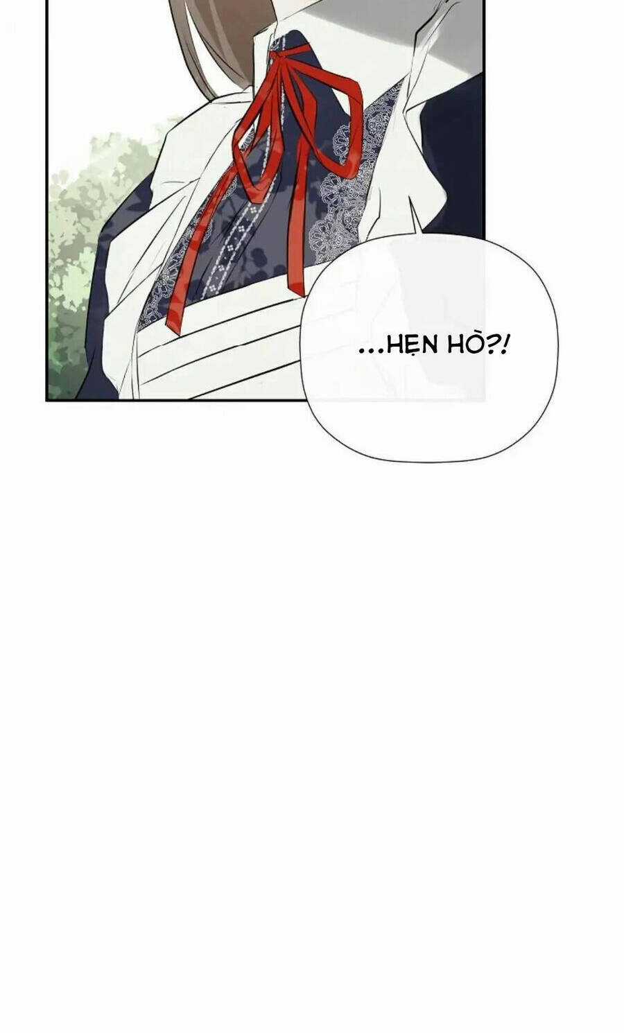 Tôi Chọc Nhầm Nam Phụ Che Giấu Thân Phận Chapter 34 trang 19