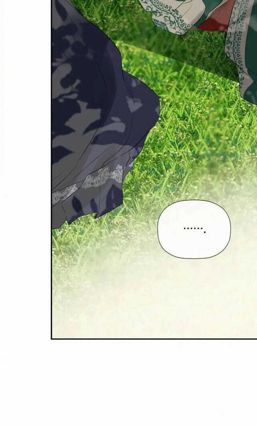 Tôi Chọc Nhầm Nam Phụ Che Giấu Thân Phận Chapter 34 trang 25