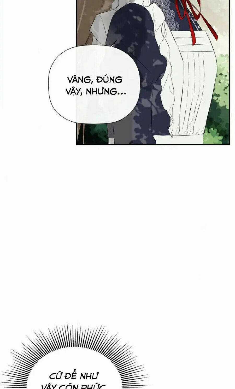 Tôi Chọc Nhầm Nam Phụ Che Giấu Thân Phận Chapter 34 trang 28