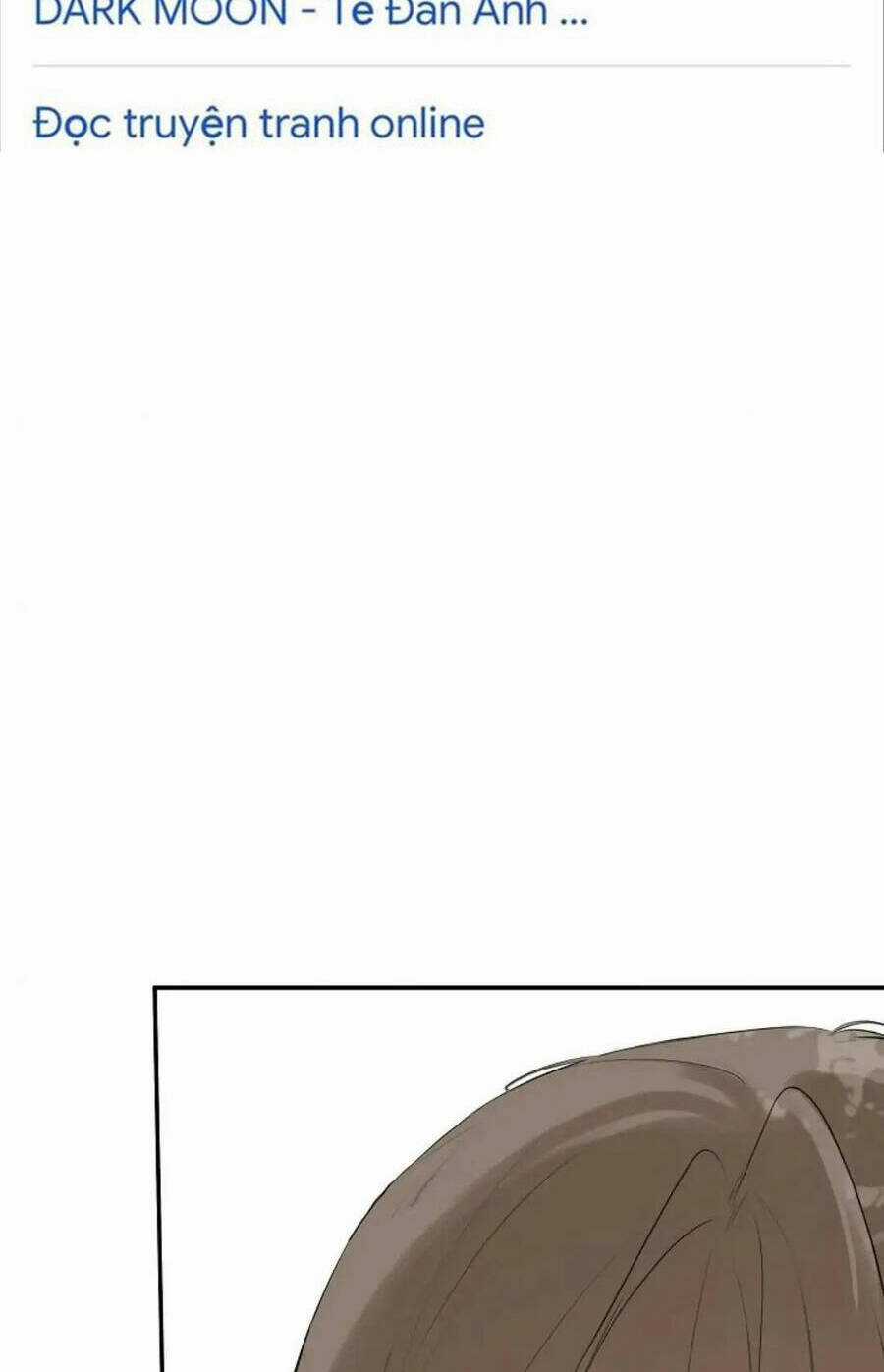 Tôi Chọc Nhầm Nam Phụ Che Giấu Thân Phận Chapter 34 trang 3