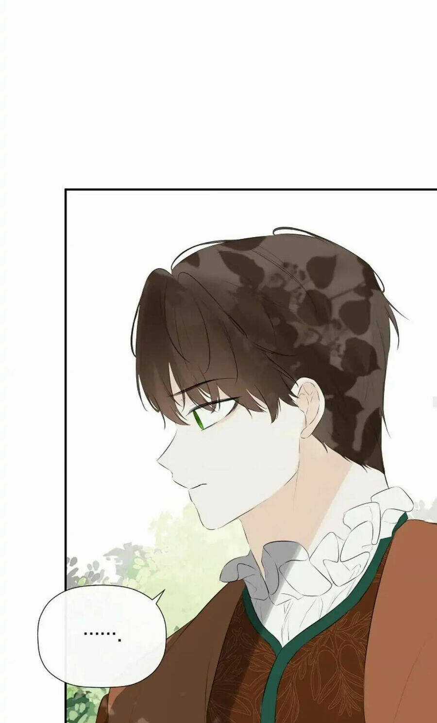 Tôi Chọc Nhầm Nam Phụ Che Giấu Thân Phận Chapter 34 trang 30