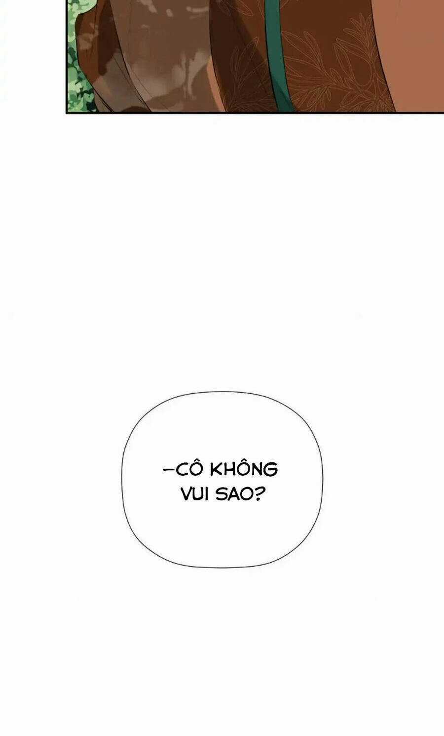 Tôi Chọc Nhầm Nam Phụ Che Giấu Thân Phận Chapter 34 trang 31