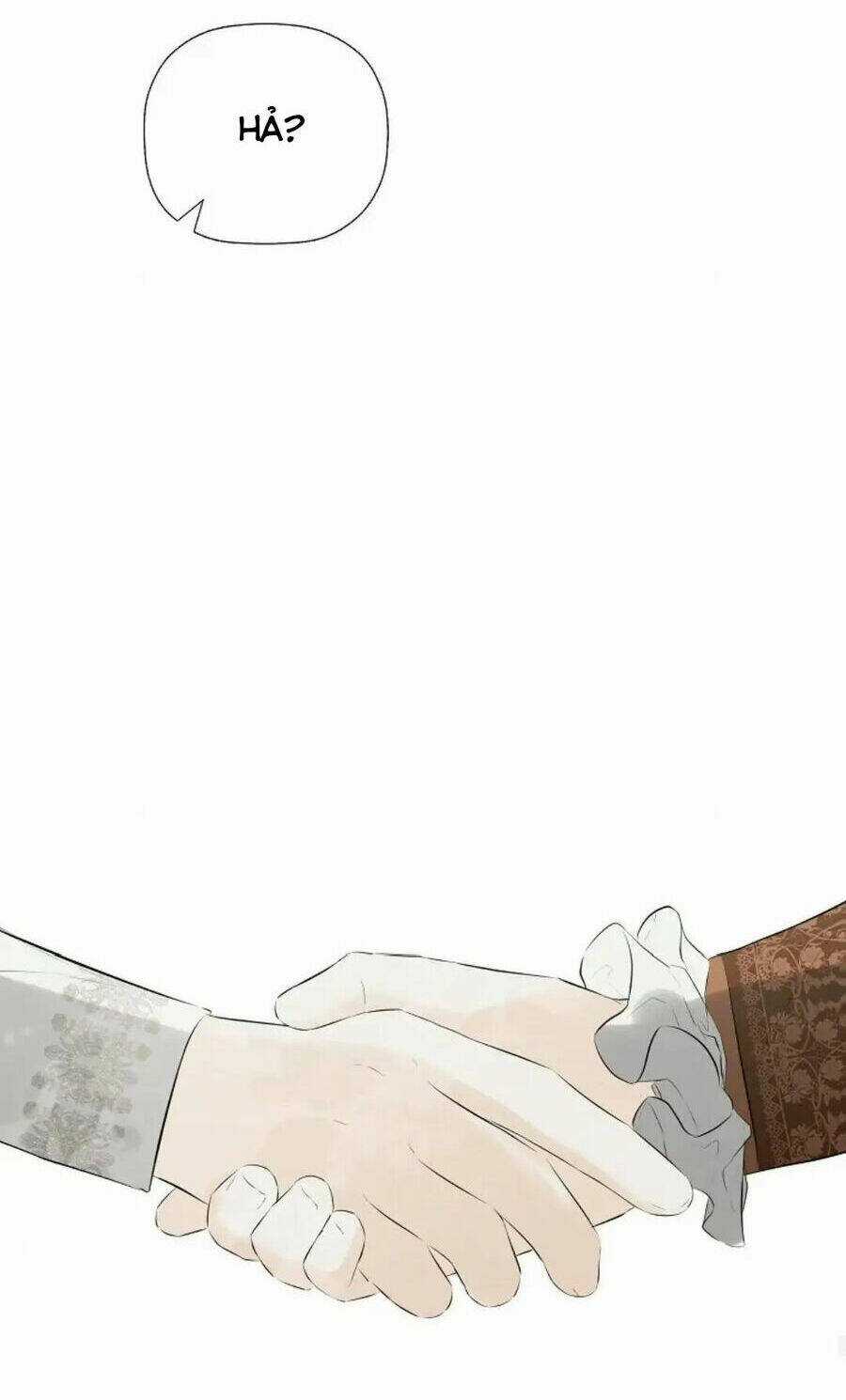 Tôi Chọc Nhầm Nam Phụ Che Giấu Thân Phận Chapter 34 trang 32