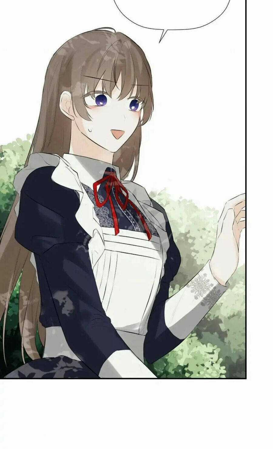 Tôi Chọc Nhầm Nam Phụ Che Giấu Thân Phận Chapter 34 trang 34