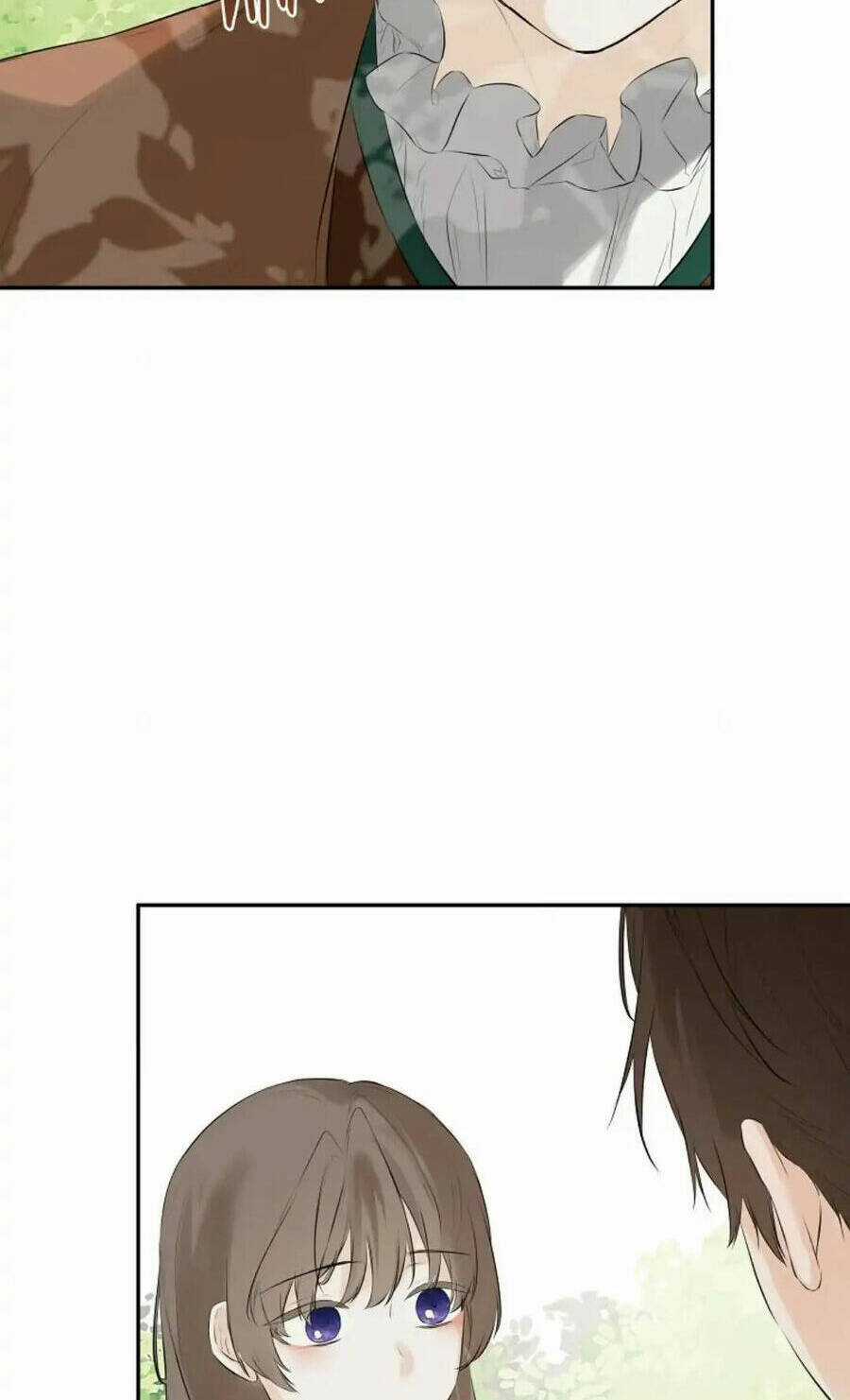 Tôi Chọc Nhầm Nam Phụ Che Giấu Thân Phận Chapter 34 trang 37