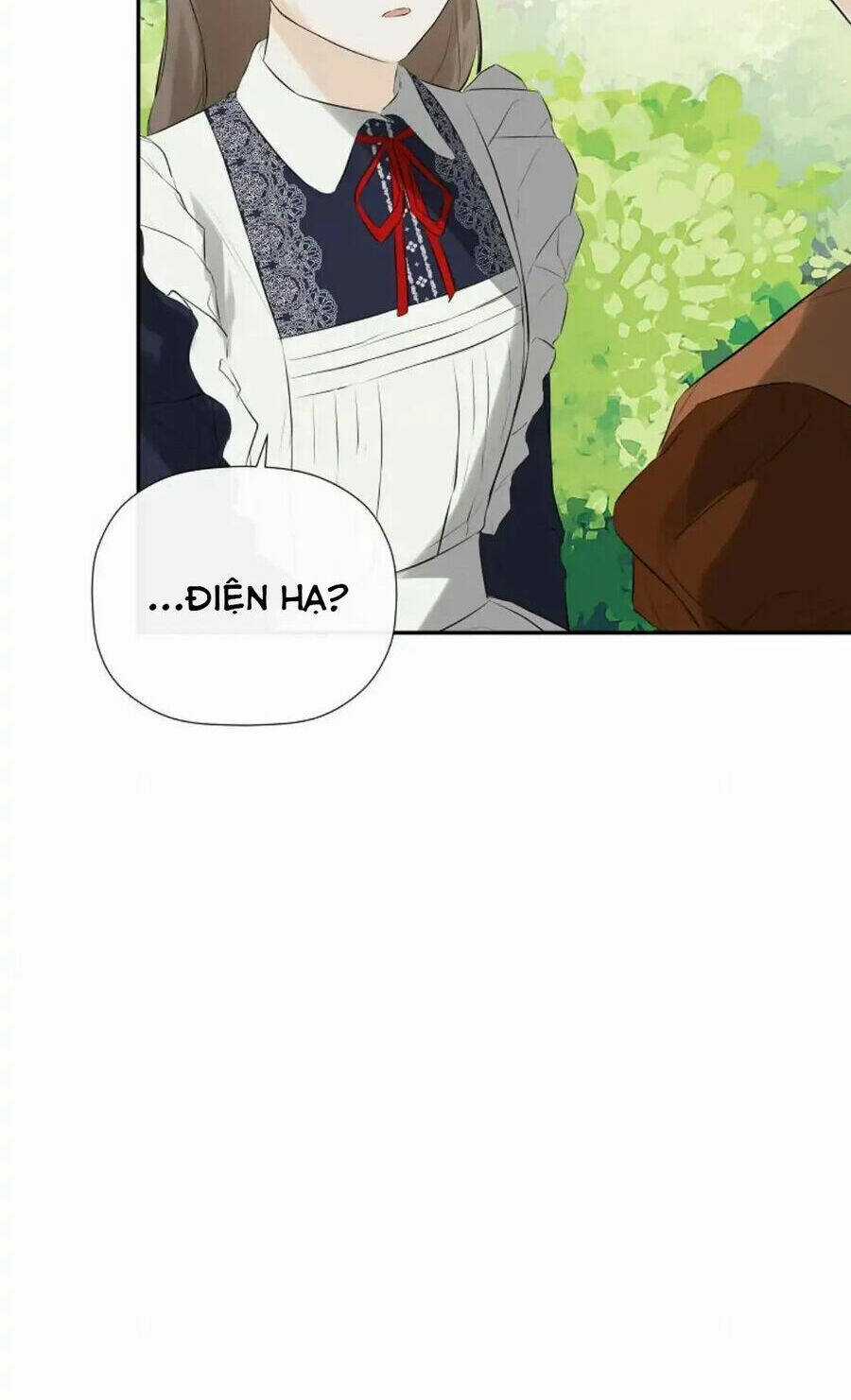 Tôi Chọc Nhầm Nam Phụ Che Giấu Thân Phận Chapter 34 trang 38