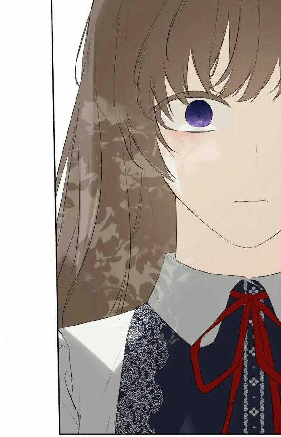 Tôi Chọc Nhầm Nam Phụ Che Giấu Thân Phận Chapter 34 trang 4