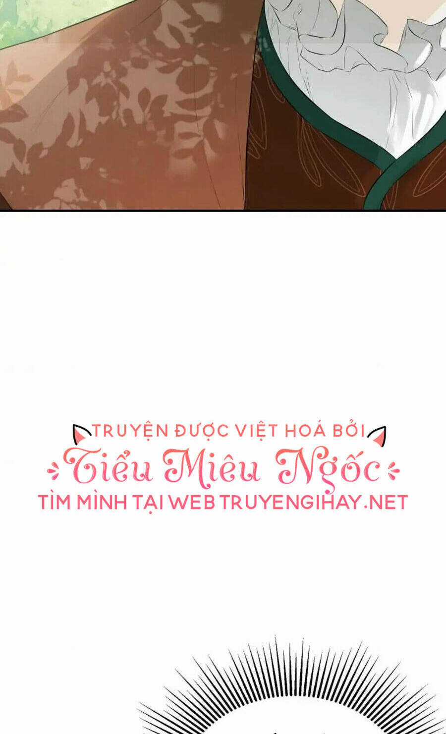 Tôi Chọc Nhầm Nam Phụ Che Giấu Thân Phận Chapter 34 trang 41