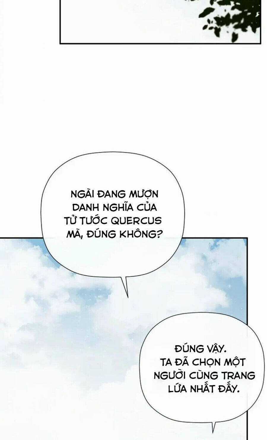 Tôi Chọc Nhầm Nam Phụ Che Giấu Thân Phận Chapter 34 trang 44