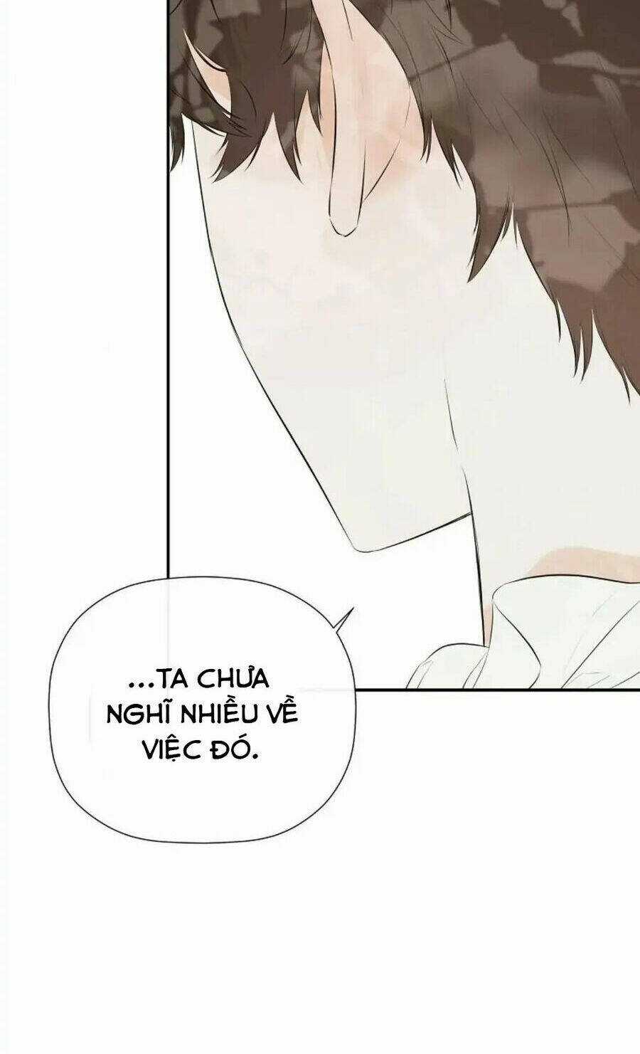 Tôi Chọc Nhầm Nam Phụ Che Giấu Thân Phận Chapter 34 trang 46