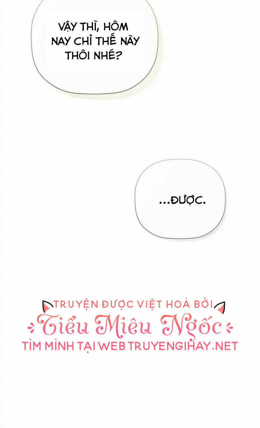 Tôi Chọc Nhầm Nam Phụ Che Giấu Thân Phận Chapter 34 trang 48