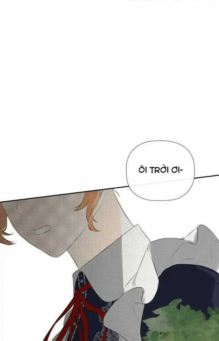 Tôi Chọc Nhầm Nam Phụ Che Giấu Thân Phận Chapter 34 trang 5