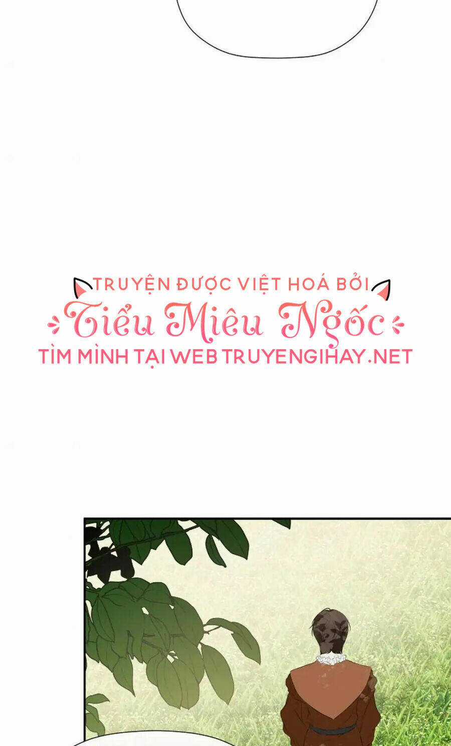 Tôi Chọc Nhầm Nam Phụ Che Giấu Thân Phận Chapter 34 trang 53