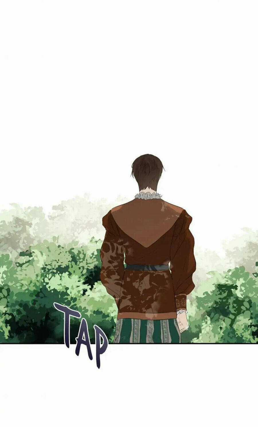 Tôi Chọc Nhầm Nam Phụ Che Giấu Thân Phận Chapter 34 trang 55