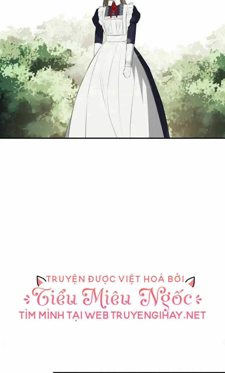 Tôi Chọc Nhầm Nam Phụ Che Giấu Thân Phận Chapter 34 trang 57