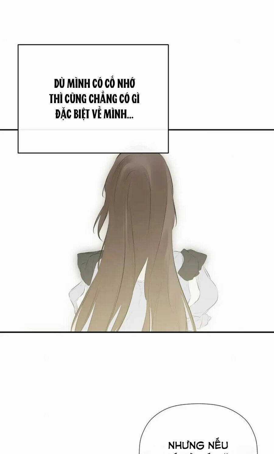 Tôi Chọc Nhầm Nam Phụ Che Giấu Thân Phận Chapter 34 trang 59