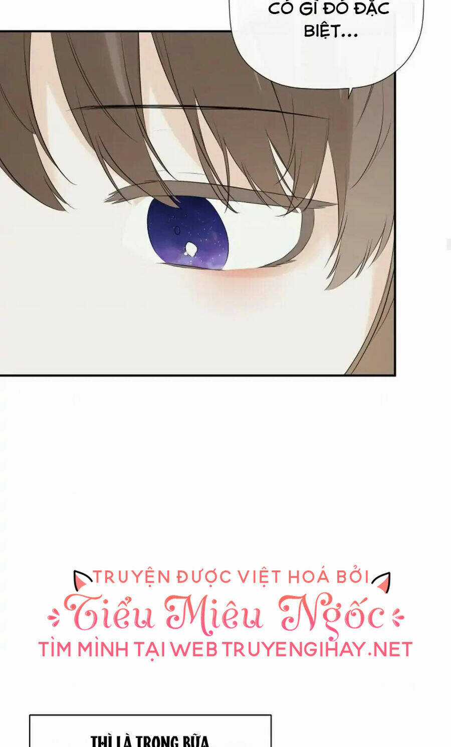 Tôi Chọc Nhầm Nam Phụ Che Giấu Thân Phận Chapter 34 trang 60