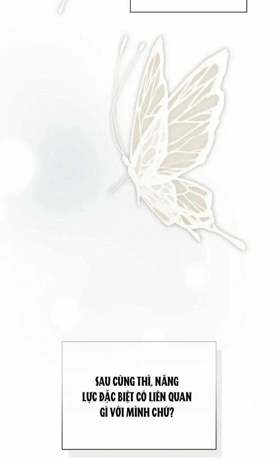 Tôi Chọc Nhầm Nam Phụ Che Giấu Thân Phận Chapter 34 trang 62