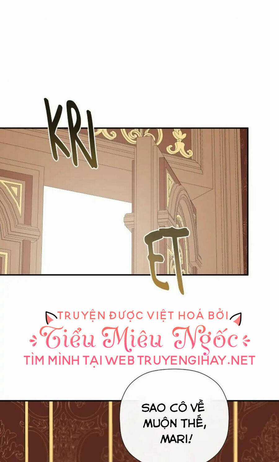 Tôi Chọc Nhầm Nam Phụ Che Giấu Thân Phận Chapter 34 trang 64