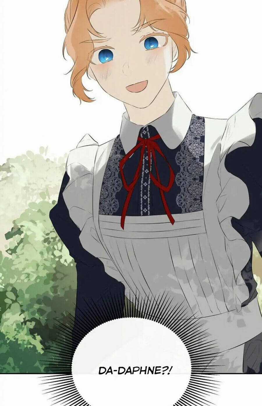 Tôi Chọc Nhầm Nam Phụ Che Giấu Thân Phận Chapter 34 trang 7